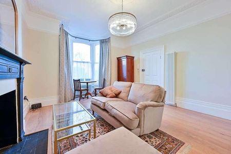 Rosemont Road, Acton, W3 - Photo 5