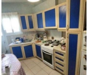 Διαμέρισμα για ενοικίαση - Νέα Ερυθραία, - Photo 6