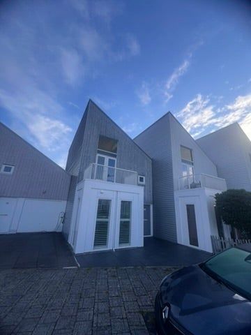 Te huur: Huis Kopvoornvijver 12 in Den Haag - Foto 5
