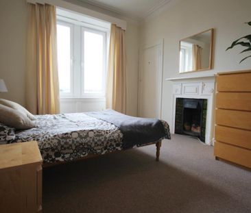1 bed flat for rent in Roseburn - Photo 5