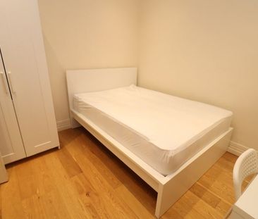 Room in a Shared Flat, Abbey Court, NW8 - Photo 2