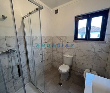 Apartamento T3 - Photo 5