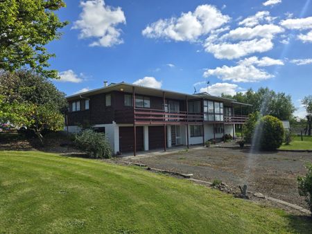 293 Te Matai Road, Whakarongo, Palmerston North - Photo 4