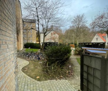 Østbanetorvet 2B 8000 Aarhus C - Foto 6