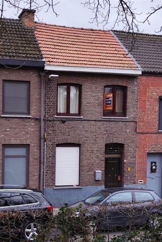 Gemeubelde woning te Sint-Truiden - Photo 2