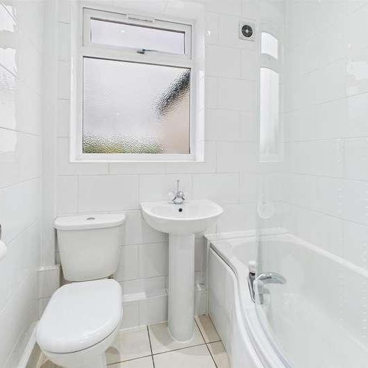 Northwich Road, Higher Whitley, WA4 - Photo 1