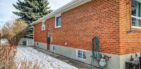 For Lease - 90 Dewey Drive, Toronto, Ontario - Photo 2