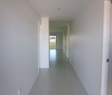 SOUGHT AFTER AREA IN OORALEA - Photo 4