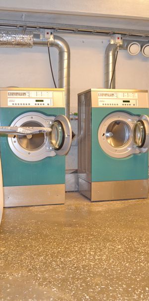 Östra Långgatan 35 - Foto 1