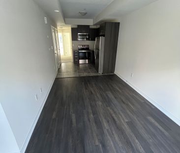 For Lease - 25 Priya Lane Unit# #26, Toronto, Ontario - Photo 2