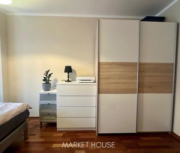 Pogodno 2 p 60 m - Фото 5