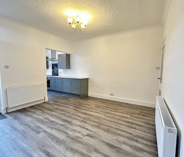Grange Avenue - Photo 5