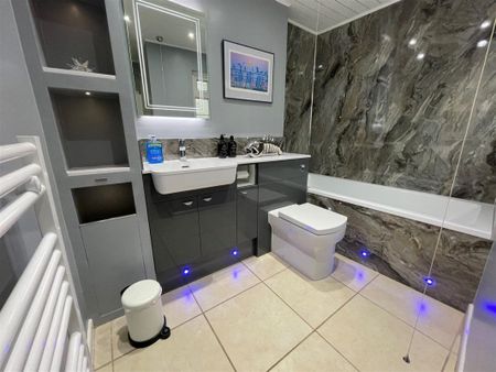 Toronto Terrace, Brighton - Photo 4