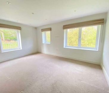 Rudding Lane, Nr Follifoot, Harrogate, North Yorkshire, HG3 - Photo 6