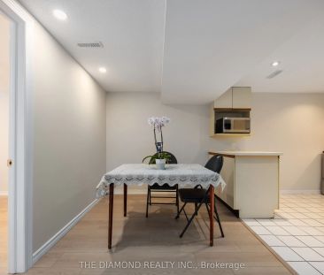 14 Foxwood Grove #Bsmt - Photo 6