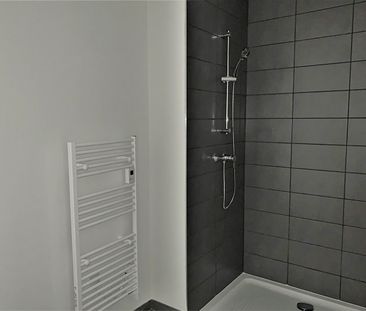 Appartement 2 pièces - Photo 4