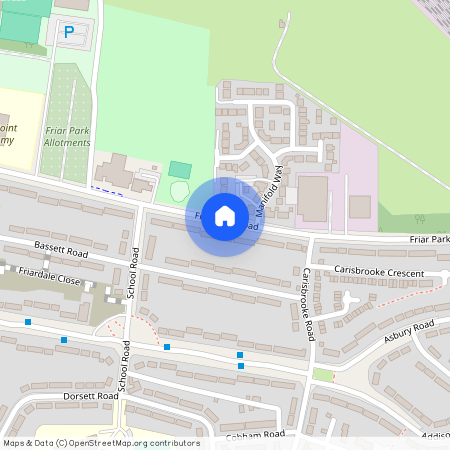 Friar Park Road, Friar Park, Wednesbury, West Midlands, WS10 0LB