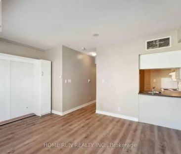 2A - 150 YORK STREET | 2A - 150 YORK STREET, Ottawa - Photo 1