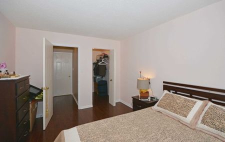 For Lease - 3 Hickory Tree Road Unit# 1206, Toronto, Ontario - Photo 5