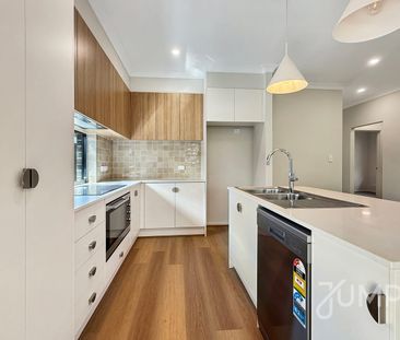 Finally, A Home That Fits the Whole Family (and Your Lifestyle) - Photo 6