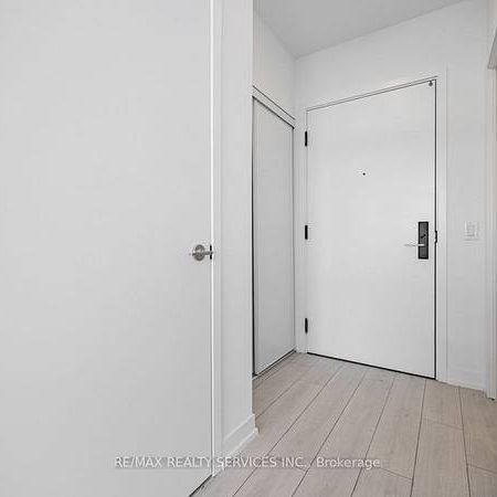 CORNER UNIT LIBERTY VILLAGE 2 BEDS 2 BATHS - Photo 1