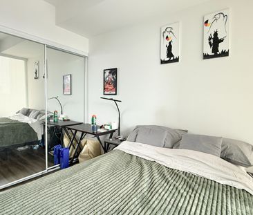 For Lease - 60 Princess Street Unit# 1614, Toronto, Ontario - Photo 5