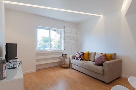 Apartamento T1 em Lisboa - Photo 4