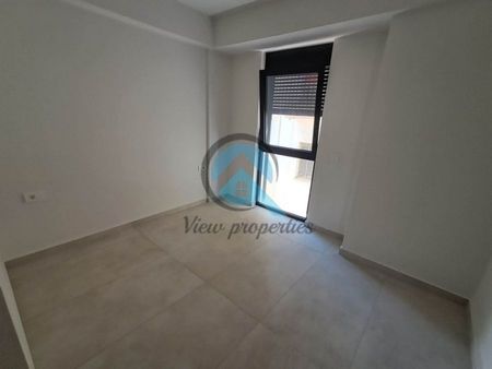 Διαμέρισμα για ενοικίαση Ασύρματος (Άγιος Δημήτριος) - Photo 3