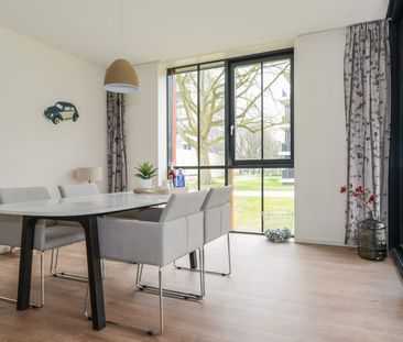 Professor van Weliestraat 9-A - Foto 6