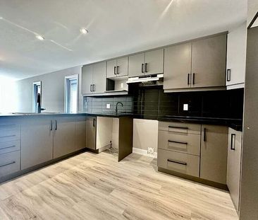 1232 Montblanc Cres - Photo 4