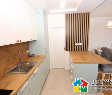 Kolonia Gosławicka, Opole - Zdjęcie 1