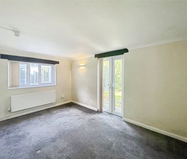 Guildford Road, Chertsey, Surrey, KT16 9LY - Photo 5