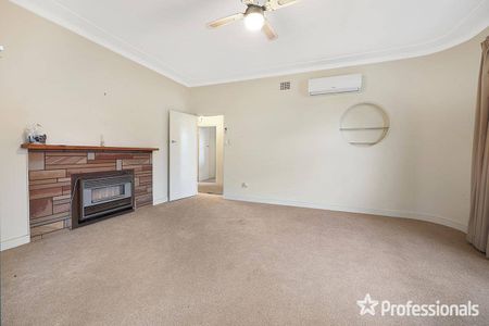 3 Bedroom for Lease Tamworth - Photo 5