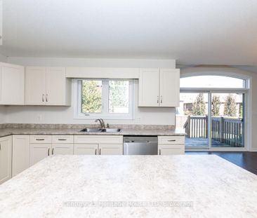 11 PHILMORI CRESCENT, Pelham, Ontario, L0S1E5 - Photo 5