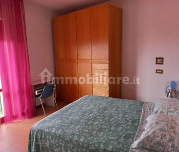 Bilocale via Paganini, Porto d'Ascoli, San Benedetto del Tronto - Photo 3