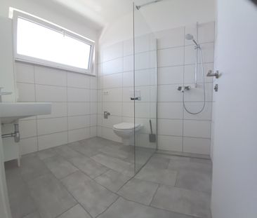 Mietwohnung in 8434 Neutillmitsch, Miete - Photo 2