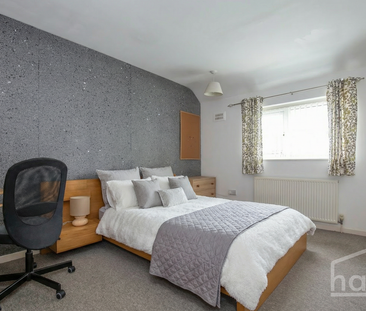 1 bedroom terraced house to rent - Photo 1