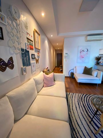 Potts Point - Photo 2