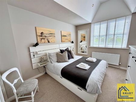 Riverdale Lodge, Bushmills, BT57 8AN - Photo 3