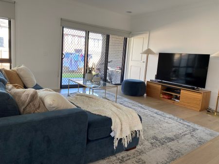 2/6 Ryland Avenue, Croydon - Photo 3