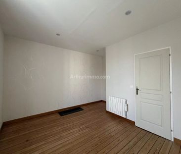 Location Maison 3 pièces 55 m2 à Mondeville - Photo 2