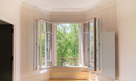 Location appartement 5 pièces - Photo 2