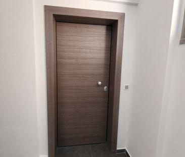 Studio/Γκαρσονιέρα για ενοικίαση Δροσιά (Θέρμη) - Photo 6