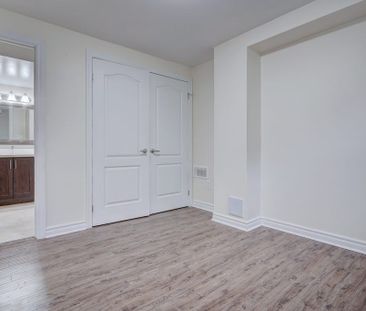 For Lease - 41 Oswell Drive Unit# Bsmnt, Ajax, Ontario - Photo 6