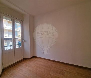 Apartamento T2 - Photo 1