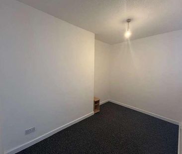 Coltman Street, Hull, HU3 - Photo 4