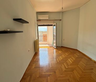 Διαμέρισμα για ενοικίαση - Ιωάννινα, - Photo 1
