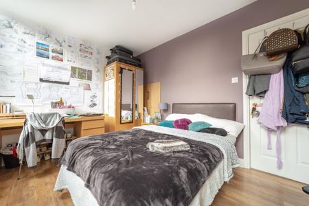 2 bed apartment to rent in St Andrews Street, City Centre, NE1 - Photo 5