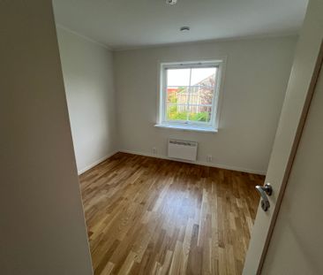 Porsmavägen, Veddige - Photo 6