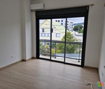 A louer, Maison / Villa, 125 m² - Photo 3